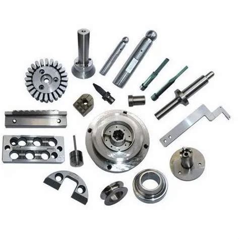 cnc machined parts suppliers|milling machine spares.